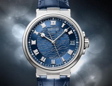 breguet watches replicas|pre owned breguet.